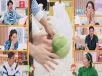 义乌市歆馑电子商务商行