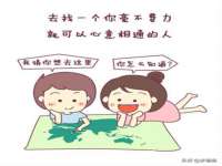 义乌市歆馑电子商务商行