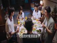 义乌市歆馑电子商务商行
