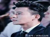 义乌市歆馑电子商务商行