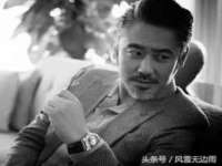 义乌市歆馑电子商务商行
