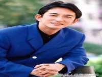 义乌市歆馑电子商务商行