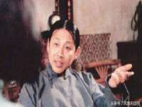 义乌市歆馑电子商务商行