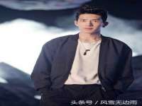 义乌市歆馑电子商务商行