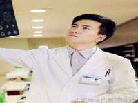 义乌市歆馑电子商务商行
