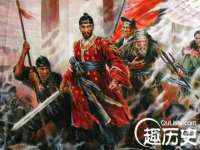 义乌市歆馑电子商务商行
