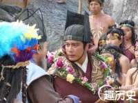 义乌市歆馑电子商务商行