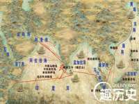 义乌市歆馑电子商务商行