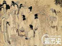 义乌市歆馑电子商务商行