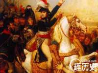 义乌市歆馑电子商务商行