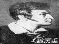 义乌市歆馑电子商务商行