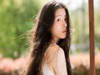 义乌市歆馑电子商务商行