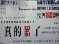 义乌市歆馑电子商务商行