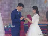 义乌市歆馑电子商务商行