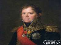 义乌市歆馑电子商务商行
