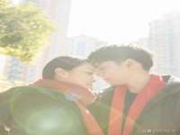 义乌市歆馑电子商务商行