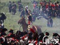 义乌市歆馑电子商务商行