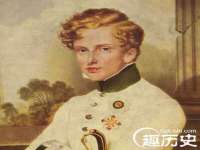 义乌市歆馑电子商务商行