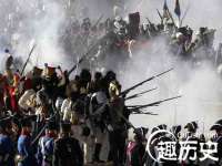 义乌市歆馑电子商务商行