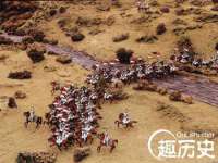 义乌市歆馑电子商务商行
