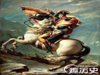 义乌市歆馑电子商务商行