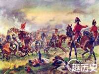 义乌市歆馑电子商务商行