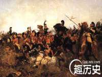 义乌市歆馑电子商务商行
