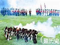 义乌市歆馑电子商务商行