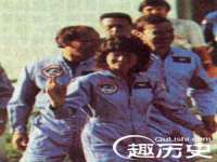 义乌市歆馑电子商务商行