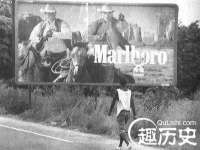 义乌市歆馑电子商务商行