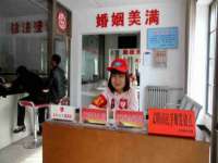 义乌市歆馑电子商务商行