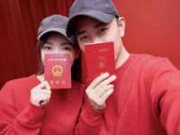 义乌市歆馑电子商务商行