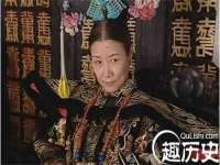 义乌市歆馑电子商务商行