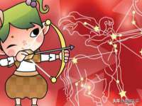 义乌市歆馑电子商务商行