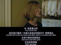 义乌市歆馑电子商务商行