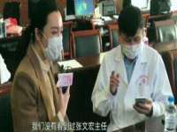 义乌市歆馑电子商务商行