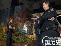 义乌市歆馑电子商务商行