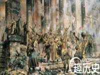 义乌市歆馑电子商务商行