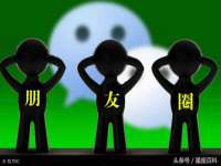 义乌市歆馑电子商务商行