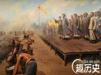 义乌市歆馑电子商务商行