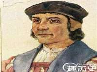 义乌市歆馑电子商务商行