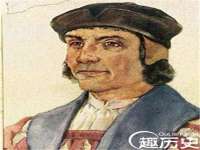 义乌市歆馑电子商务商行