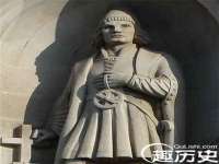 义乌市歆馑电子商务商行