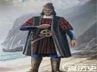 义乌市歆馑电子商务商行