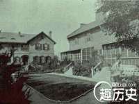 义乌市歆馑电子商务商行