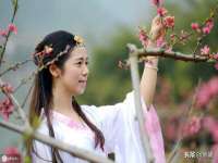 义乌市歆馑电子商务商行