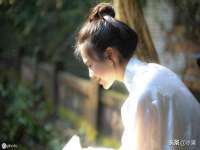 义乌市歆馑电子商务商行