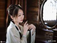 义乌市歆馑电子商务商行