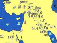 义乌市歆馑电子商务商行