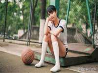 义乌市歆馑电子商务商行